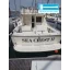 Used Yacht 32 Sport Fly