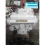 Used Yacht 32 Sport Fly