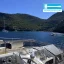 Used Yacht 32 Sport Fly
