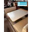 Used Yacht 32 Sport Fly