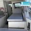 Used Yacht 32 Sport Fly
