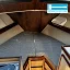 Used Yacht 32 Sport Fly