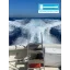 Used Yacht 32 Sport Fly