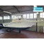 Used Yacht 257