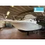 Used Yacht 257