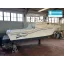 Used Yacht 257