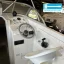 Used Yacht 257