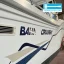 Used Yacht 257
