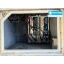 Used Yacht 257