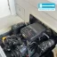 Used Yacht 257