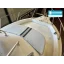 Used Yacht 257