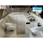 Used Yacht 257