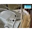 Used Yacht 257