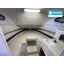 Used Yacht 257