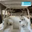 Used Yacht 257