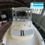 Used Yacht 257