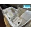 Used Yacht 257