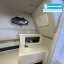 Used Yacht 257