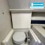 Used Yacht 257