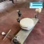 Used Yacht 257