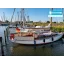Used sailboat 1100