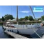 Used sailboat 1100