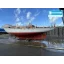 Used sailboat 1100