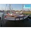 Used sailboat 1100