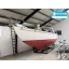 Used sailboat 1100