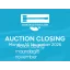Used sailboat 1100