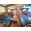 Used sailboat 1100