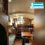 Used sailboat 1100