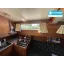 Used sailboat 1100