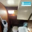 Used sailboat 1100