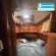 Used sailboat 1100