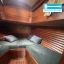 Used sailboat 1100