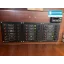 Used sailboat 1100