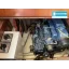 Used sailboat 1100