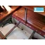 Used sailboat 1100