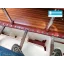 Used sailboat 1100