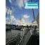 Used sailboat 1100