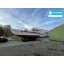 Used sailboat 1100