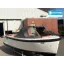 Used Yacht 600 Tender