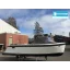 Used Yacht 600 Tender
