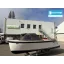 Used Yacht 600 Tender