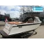 Used Yacht 600 Tender
