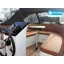 Used Yacht 600 Tender