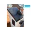 Used Yacht 600 Tender