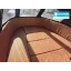 Used Yacht 600 Tender
