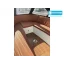 Used Yacht 600 Tender